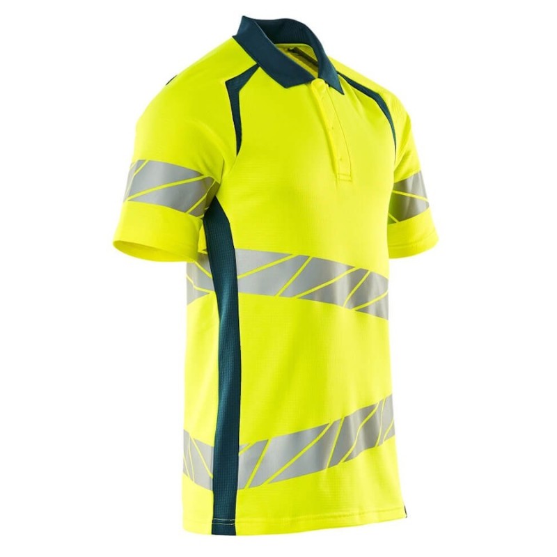 Polo a.v. mascot 19083