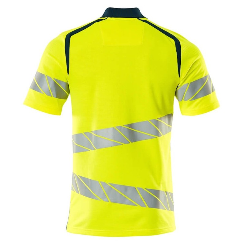 Polo a.v. mascot 19083