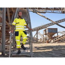 POLO A.V. MASCOT 19083