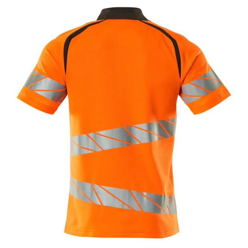 Polo a.v. mascot 19083