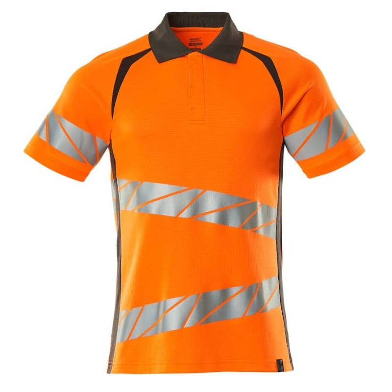 Polo a.v. mascot 19083