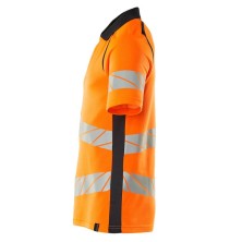 POLO A.V. MASCOT 19083