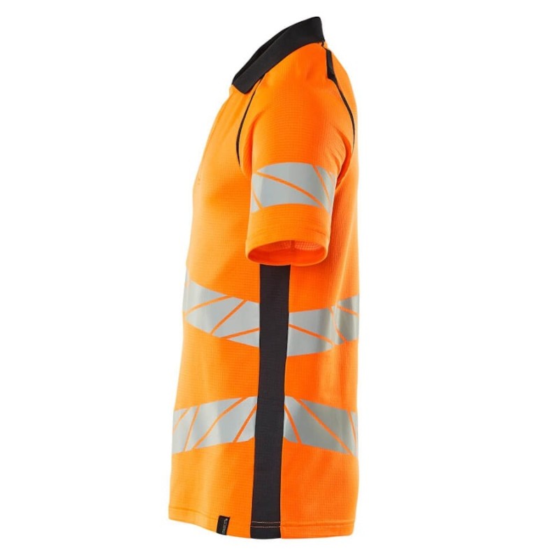 Polo a.v. mascot 19083