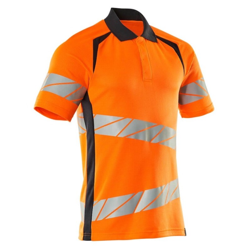 Polo a.v. mascot 19083