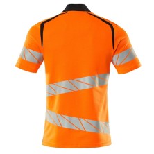 POLO A.V. MASCOT 19083