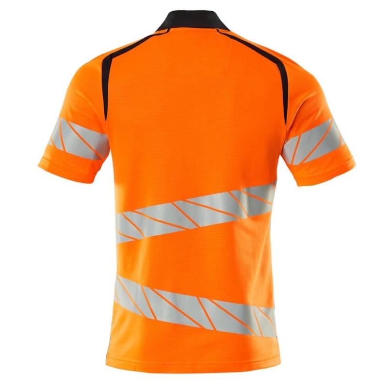 Polo a.v. mascot 19083