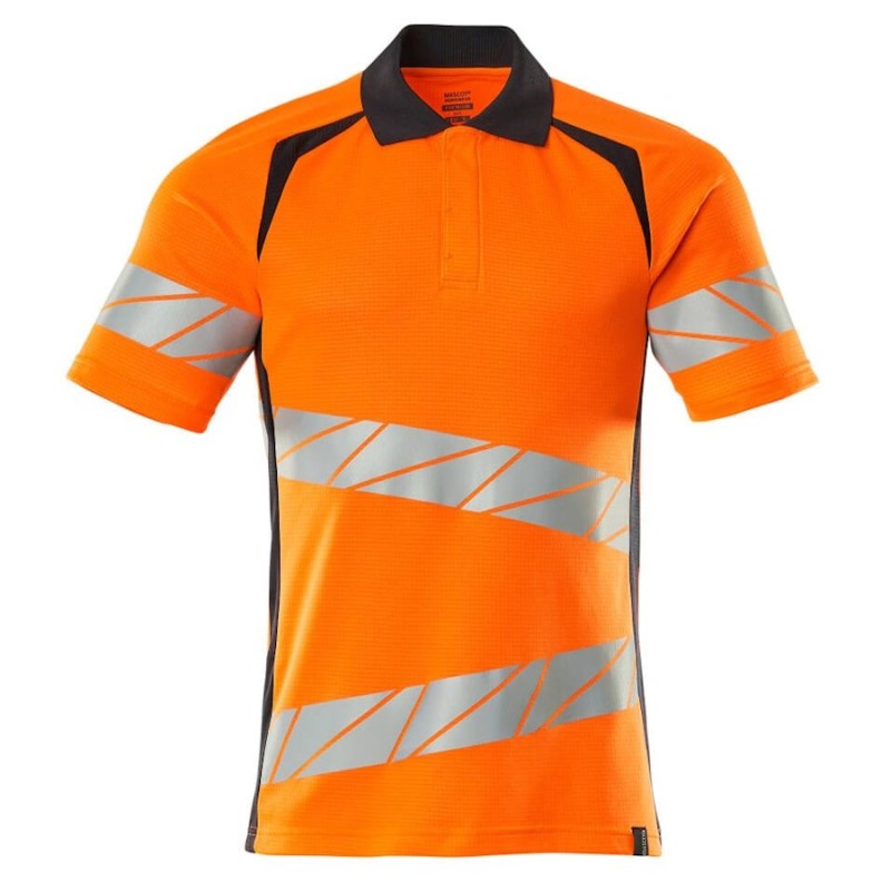 Polo a.v. mascot 19083