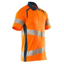 POLO A.V. MASCOT 19083