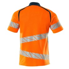 POLO A.V. MASCOT 19083