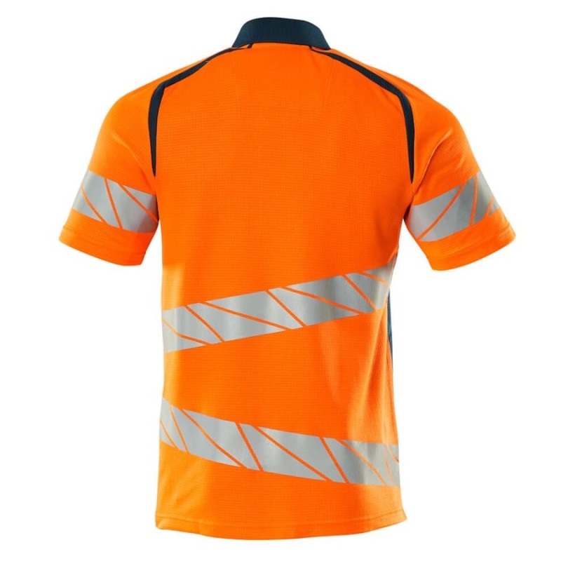 Polo a.v. mascot 19083