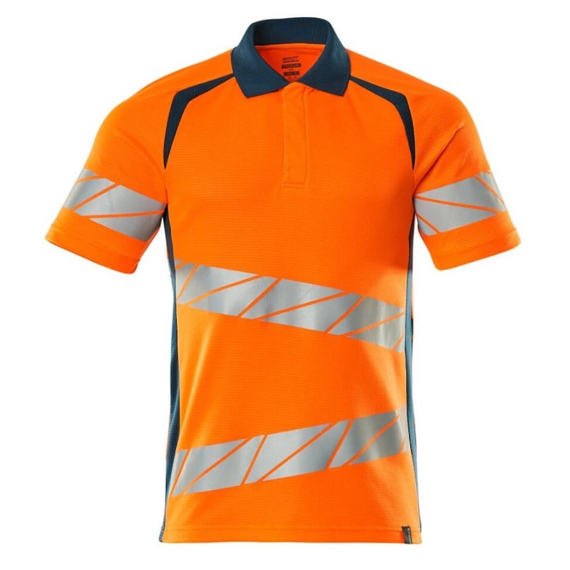 Polo a.v. mascot 19083