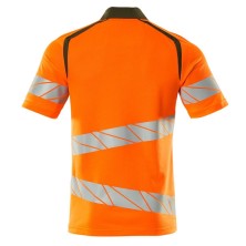 POLO A.V. MASCOT 19083