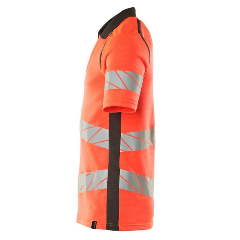 Polo a.v. mascot 19083