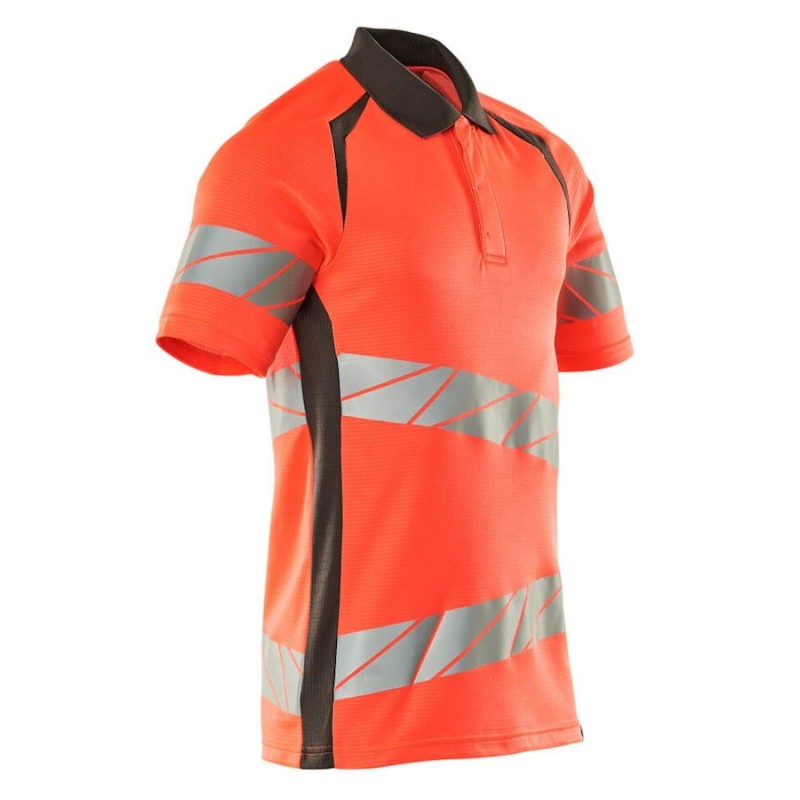 Polo a.v. mascot 19083