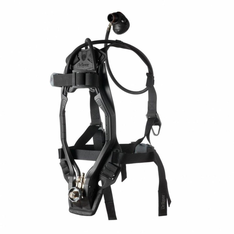 Espaldera drager pas lite-a