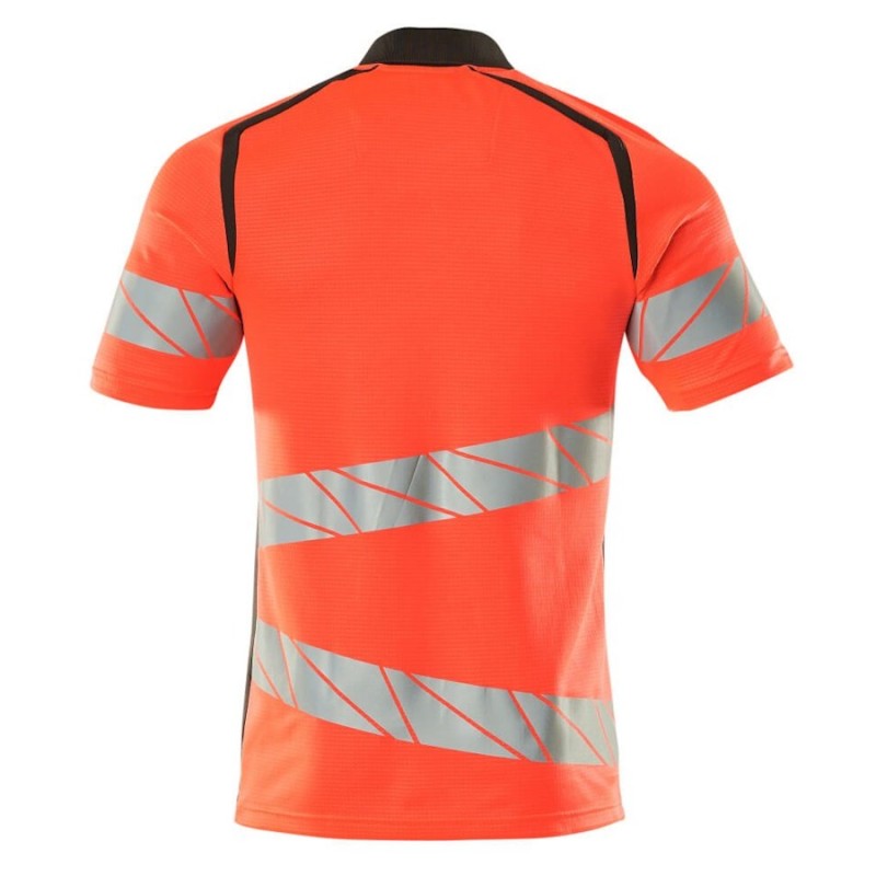 Polo a.v. mascot 19083