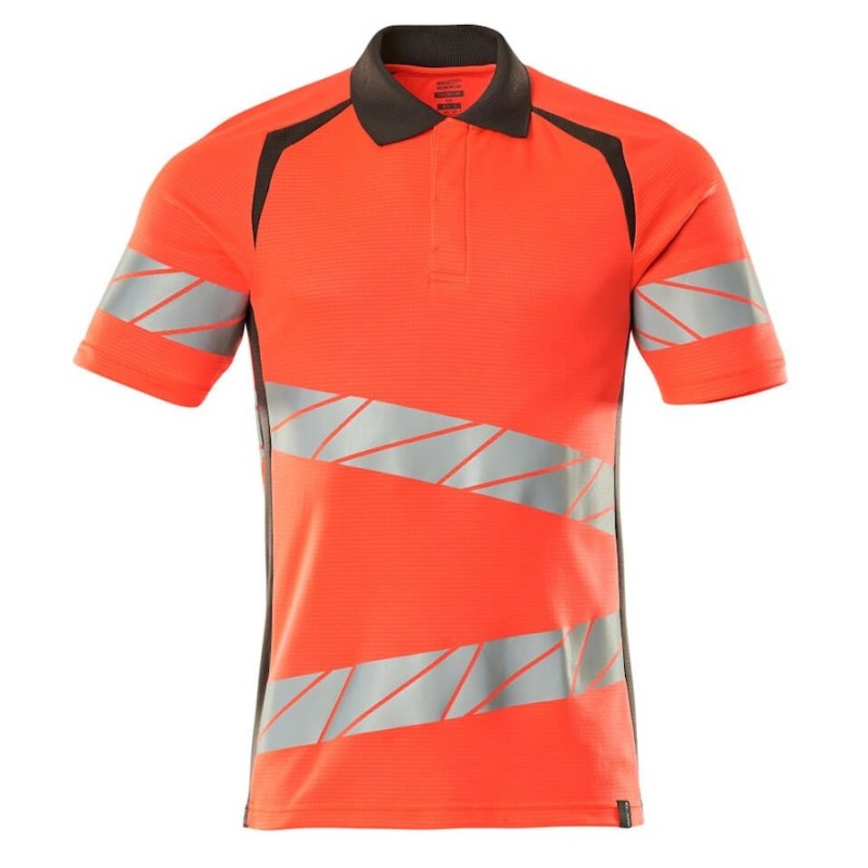 Polo a.v. mascot 19083