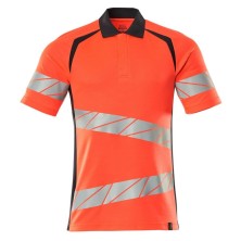 POLO A.V. MASCOT 19083