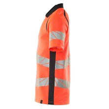 POLO A.V. MASCOT 19083