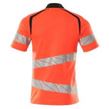 POLO A.V. MASCOT 19083