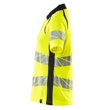 POLO  A.V. MUJER MASCOT 19093