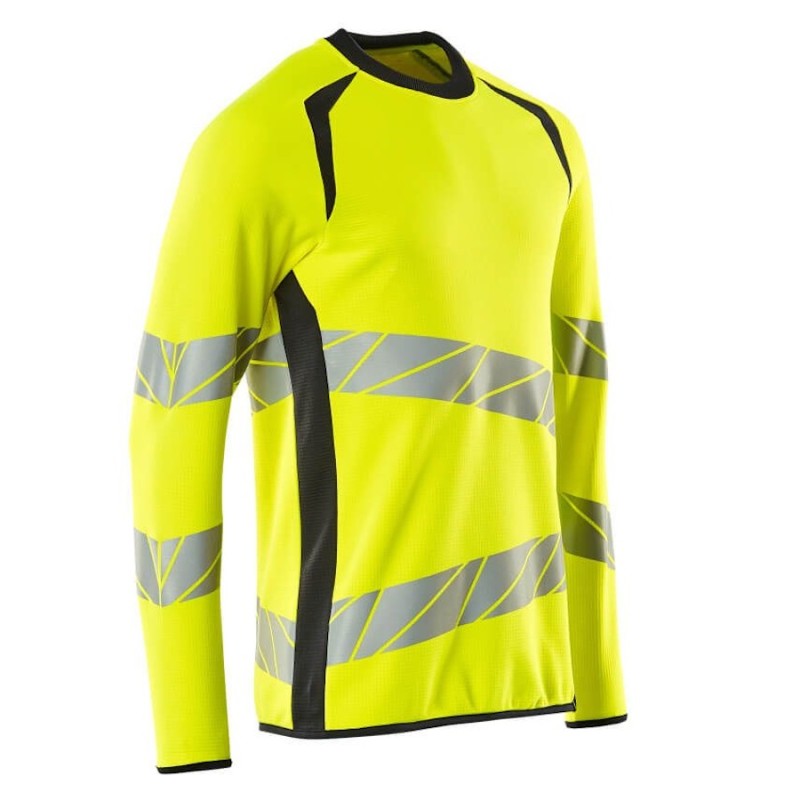 Sudadera a.v. mascot 19084