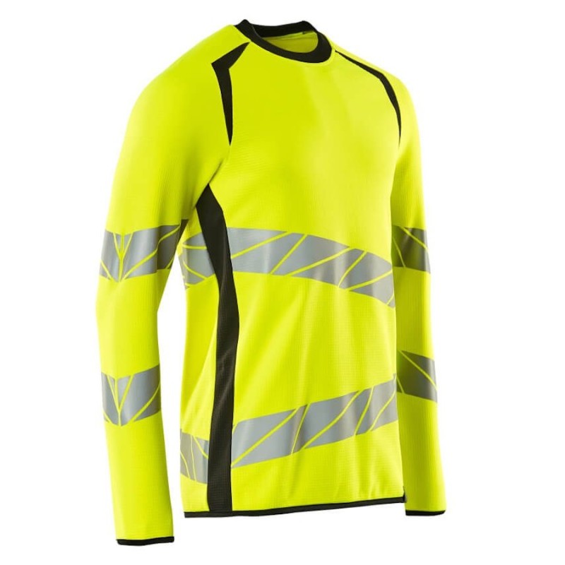 Sudadera a.v. mascot 19084