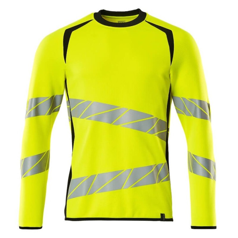 Sudadera a.v. mascot 19084