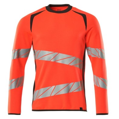 Sudadera A.V. Mascot 19084