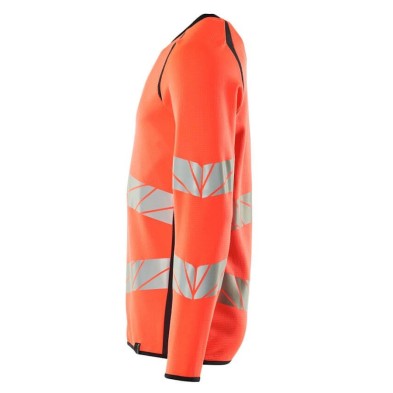 Sudadera A.V. Mascot 19084