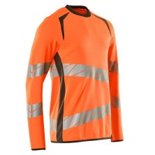 SUDADERA A.V. MASCOT 19084