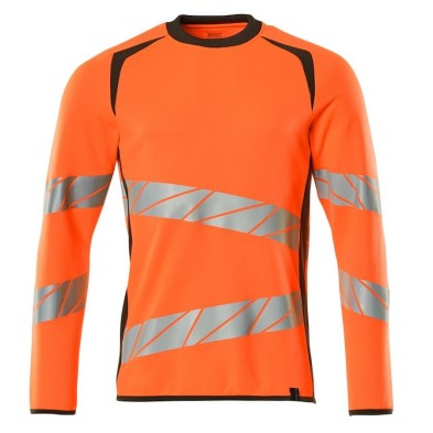 Sudadera A.V. Mascot 19084