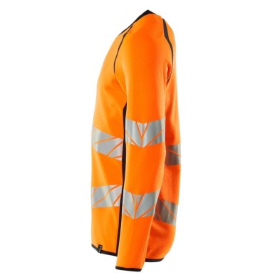 Sudadera A.V. Mascot 19084