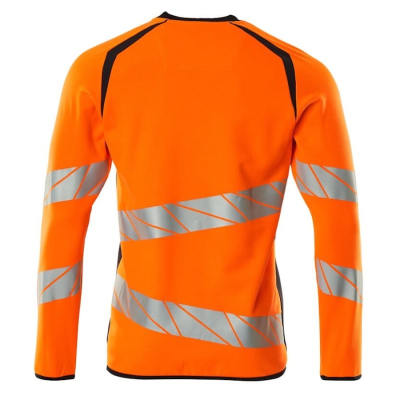 Sudadera a.v. mascot 19084