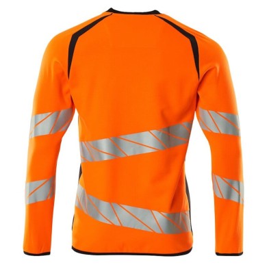 Sudadera A.V. Mascot 19084