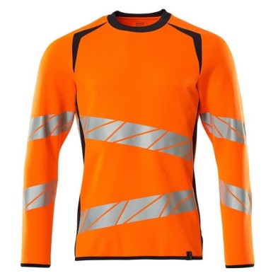 Sudadera A.V. Mascot 19084