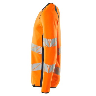 Sudadera A.V. Mascot 19084