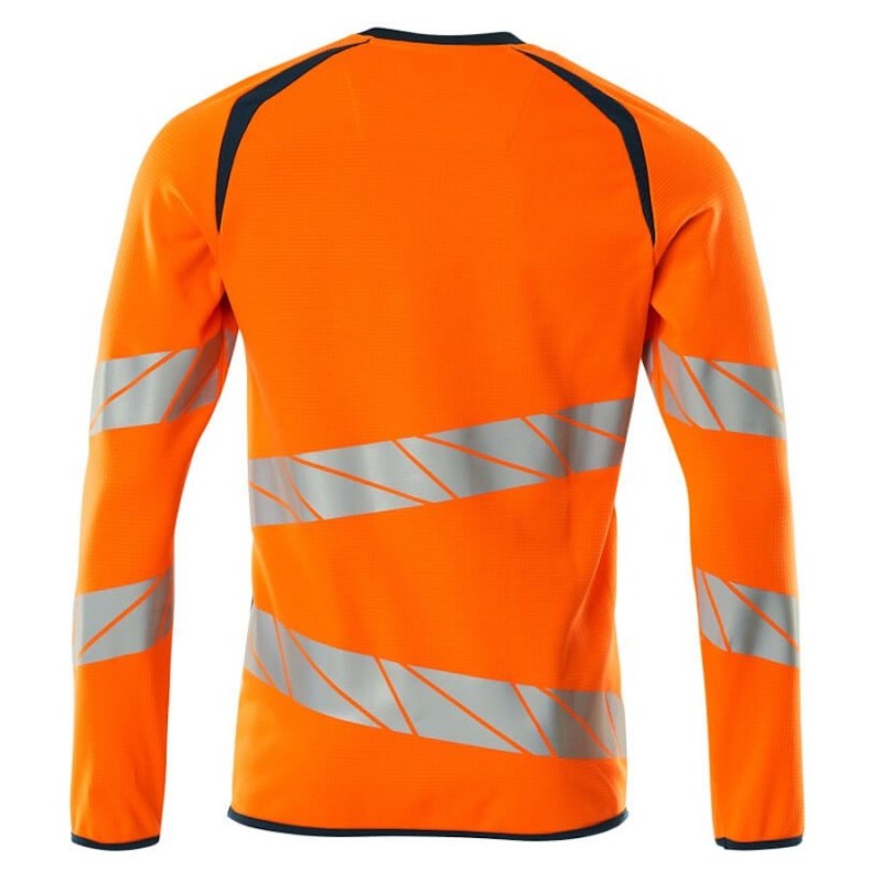 Sudadera a.v. mascot 19084