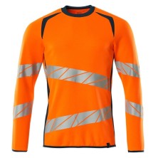 SUDADERA A.V. MASCOT 19084