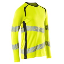 CAMISETA A.V. MASCOT 19081