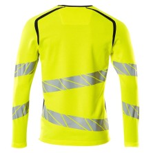 CAMISETA A.V. MASCOT 19081