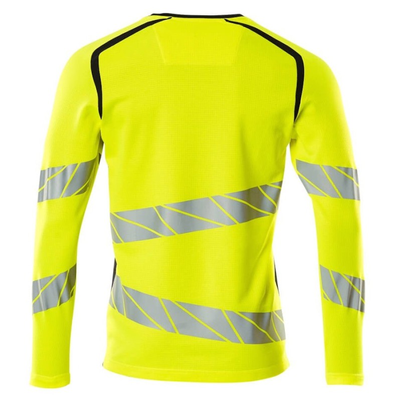 Camiseta a.v. mascot 19081