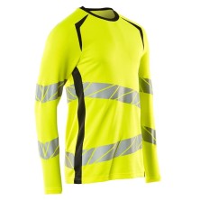 CAMISETA A.V. MASCOT 19081