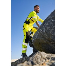 CAMISETA A.V. MASCOT 19081