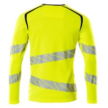 CAMISETA A.V. MASCOT 19081