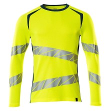 CAMISETA A.V. MASCOT 19081