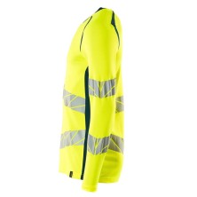 CAMISETA A.V. MASCOT 19081