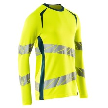 CAMISETA A.V. MASCOT 19081