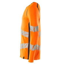 CAMISETA A.V. MASCOT 19081