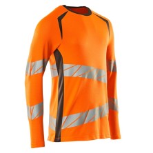 CAMISETA A.V. MASCOT 19081